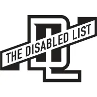 The Disabled List