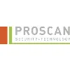 Proscan Solutions, Inc Proscan Solutions, Inc