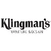 Klingman's Furniture & Design Klingman's Furniture & Design