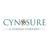 Cynosure, A Zensar Company Cynosure, A Zensar Company