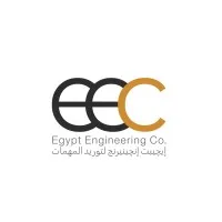 Egypt Engineering Co. Egypt Engineering Co.