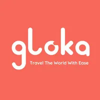 Gloka