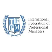 The International Federation of Professional Managers (IFPM) Philippines