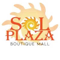 Sol Plaza Boutique Mall