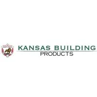 Kansas Building Products, Inc.