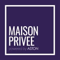 Maison Privee