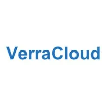 VerraCloud