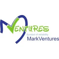 MarkVentures MarkVentures