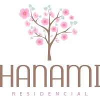 Hanami Senior Living