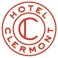 Hotel Clermont