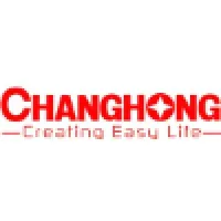 PT. CHANGHONG ELECTRIC INDONESIA