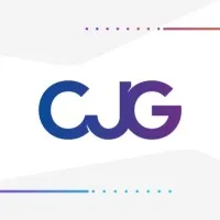 CJG Consultores