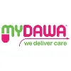 MYDAWA MYDAWA