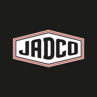 JADCO Manufacturing, Inc.