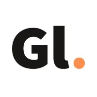 Gizalab - Creative Enabler