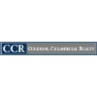 Colonial Commercial Realty, Inc.