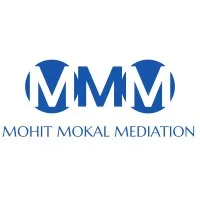 Mohit Mokal Mediation Mohit Mokal Mediation