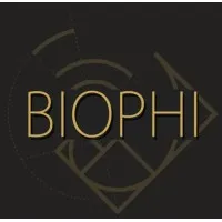 BioPhi Jr.
