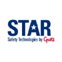 Star Safety Technologies by Grote