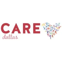 CARE–Dallas