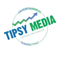 Tipsy Media, LLC