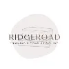 Ridge Road Training & Consulting Ridge Road Training & Consulting