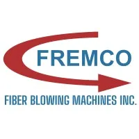 Fremco Inc. (USA)