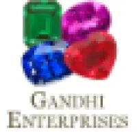 Gandhi Enterprises