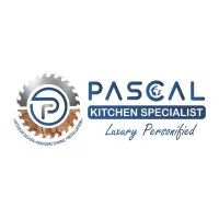 Pascal Interior Design & Carpentry Specialist