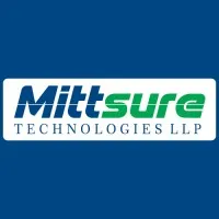 Mittsure
