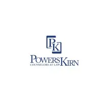 Powers Kirn LLC