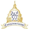 Congressional Country Club Congressional Country Club