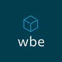 White Box Enterprises