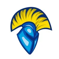 Westcliff Athletics