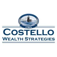 Costello Wealth Strategies Costello Wealth Strategies