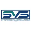 Strategic Value Solutions, Inc. Strategic Value Solutions, Inc.