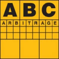 ABC arbitrage