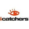 icatchers - Design and Fitout Specialists