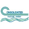 The Consolidated Mutual Water Company The Consolidated Mutual Water Company