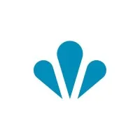 Solvera Tech