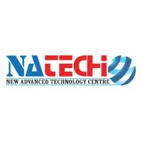 New Advanced Technology Centre Sdn Bhd New Advanced Technology Centre Sdn Bhd