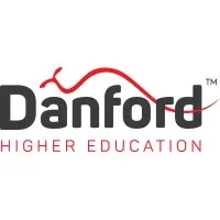 Danford Higher Education