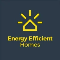 EE Homes