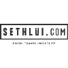 SETHLUI.COM SETHLUI.COM