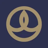Oriental Weavers USA