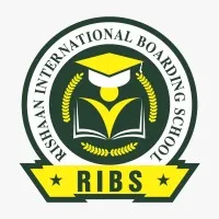 Rishaan International Boarding School