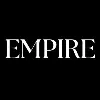 Empire Magazine Empire Magazine
