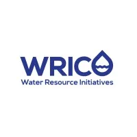 WRICO Corporation