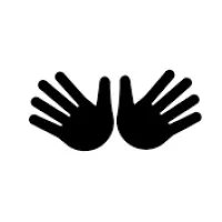 Open Hands 