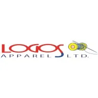Logos Apparels Ltd.